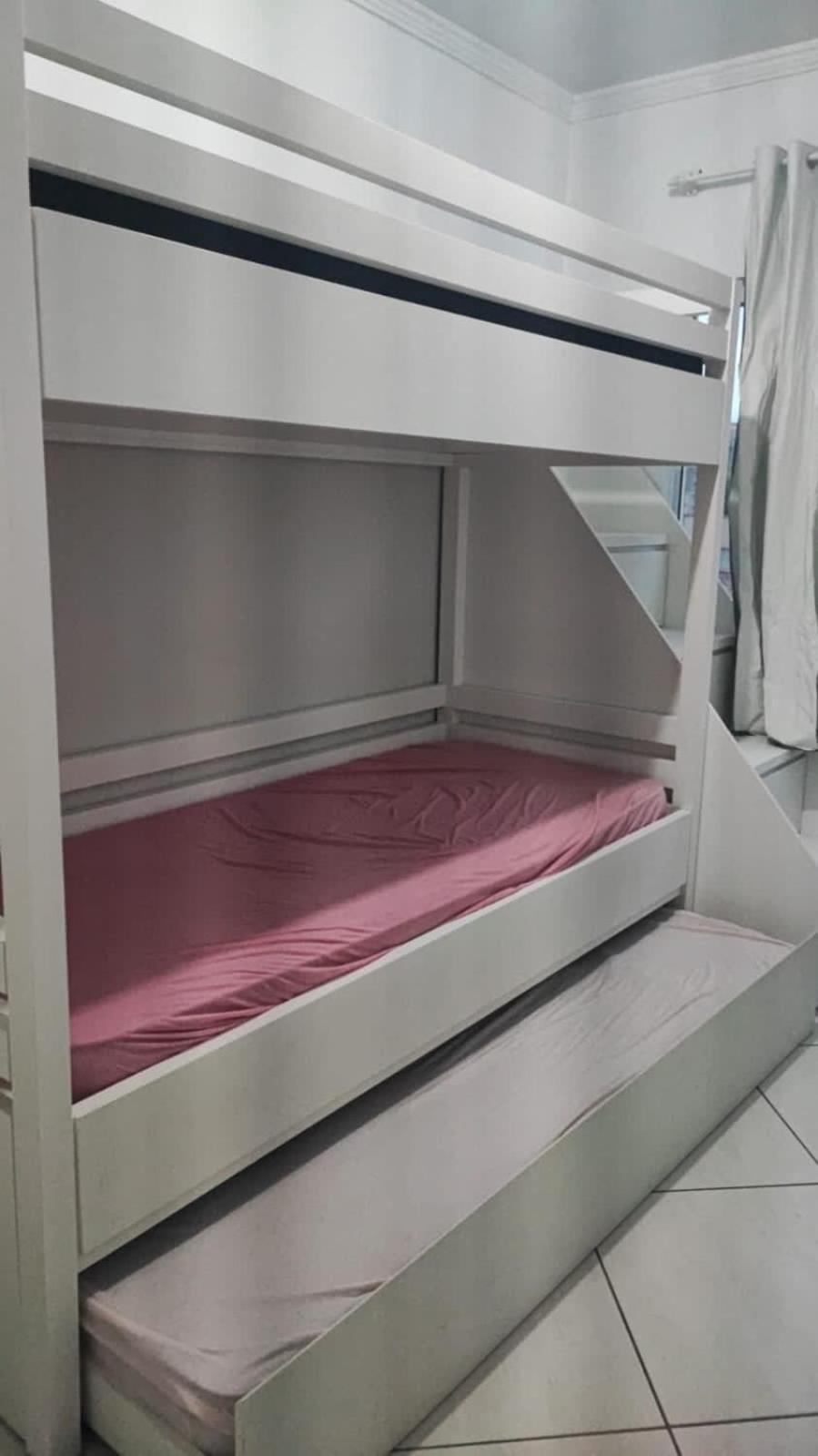 Appartamento Ed Hang Porto Belo Esterno foto